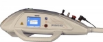 Photonic 500 laser surface
