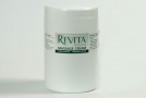 Crema para masaje relajante, 30 ml
