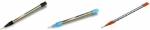 Sedaletec Pressure Probes