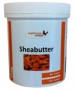 Shea Butter Bio, 450 g