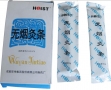 Moxa en puro sin humo, Hoist, 12x1,5cm 5uds
