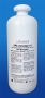 Spa Massage Oi, asiamed, 1 liter