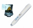 Sprint Mobile Laser 50mW infrared eye