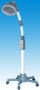 TDP-minerals infrared healing lamp, New, single head, 1 pc