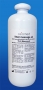 Thai Massage Oil, asiamed, 1 Liter