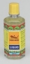 Tiger Balm Liquid, 28 ml