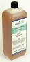 cosiMed Horse Chestnut Oil Bath, 1 liter