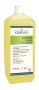 Linimento all´arancia 45 Vol.% 2-Propanol, cosiMed, 1 L