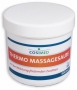 Thermo Massage Ointment, cosiMed, 500 ml