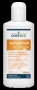 Aceite de masaje efecto calor, cosiMed, 250 ml 