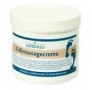 crème de massage pour pied, cosiMed, 500 ml