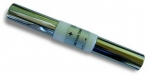 300 volt rod, 1 pc