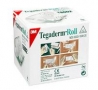 3M Medica Tegaderm Roll 5 cm x 10 m