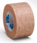 3M Micropore Tape, 1.25cm x 9m, tan, without roller, 1 pc