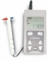 3 volt frequency hammer system, 1 pc