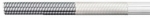 TeWa 5KB-Type TeWa Speed Pak needles, Korean style, 1.000 pcs/box