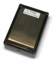 9 volt block, 1 pc