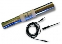 9 volt rod, 1 pc