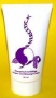 Crème APM ENERCETICA, 50 ml