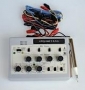 AWQ-104E Multi-Purpose Electronic Acupunctoscope, 1 pc