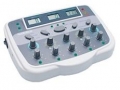 AWQ-105 Pro Acupuncture Stimulator