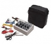AWQ -104L Digital Electronic Acupunctoscope, 1 pc