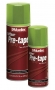 Adherent spray, Mueller Tuffner, quick drying, 115g
