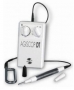 Agiscop DT Sedatelec, détecteur de points d'acupuncture