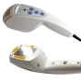 AkuWave laser brosse 600 mW, 1 pc
