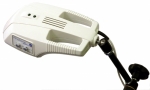Aku-Wave 4 Photonic Satellite laser surface