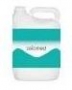 Aloe Vera Massage Oil, asiamed, 5 liters