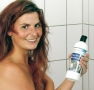 Aloe Vera shower gel, 250 ml