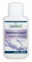 Aceite para masaje de Amyris & Lavanda cosiMed, 250 ml