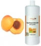Apricot kernel Massage Oil Bio, cold pressed, 250 ml