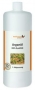 Aceite Argan Bio, prensado en frío, 250 ml