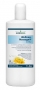 Arnica Massage Oil, cosiMed, 1L
