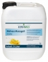 Arnica Massage Oil, cosiMed, 5L
