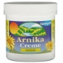 Arnica cream, 250ml