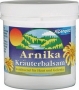 Arnica herb balm, 250ml