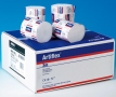 Artiflex synthetic padding