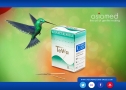 Starter Kit Auriculothérapie - Aiguille d'acupuncture, ASP, graines, aimants, etc