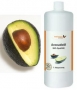 Aceite de Aguacate Bio, prensado en frío, 1 litro