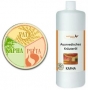 Olio Kapha, Ayurveda, 1 L