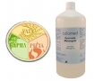Aceite de ayurveda, asiamed, 50 ml