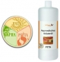  Olio Pitta, Ayurveda,1L