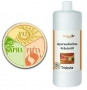 Olio Tridosha, Ayurveda, 250 ml 