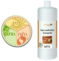 Olio Vata, Ayurveda, 250 ml
