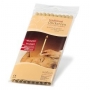 BIOSUN Traditional Ear Candles, 10 pcs/box