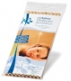 BIOSUN wellbalance Ear Candles, 10 pcs/box