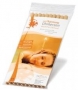 BIOSUN wellharmony Ear Candles, 10 pcs/box
